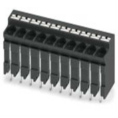 1135354 Phoenix Contact product image